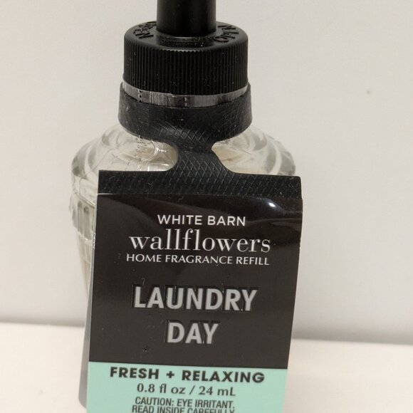 NWT! Bath & Body Works Limited Edition Red Wallflower Scent Diffuser Bundle - Picture 3 of 10